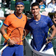 Could Nadal and Alcaraz play doubles together in the 2024 Olympic Games in Paris?