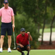 How to watch Capital One’s ‘The Match’ on TV and stream online: McIlroy, Homa, Thompson, and Zhang