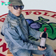 Penfolds unveils a second collaboration with Japanese streetwear maven NIGO