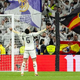 How Real Madrid have adapted to life without Bellingham
