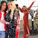 Wendy Williams’ immediate family: Meet her parents, brother, son and more