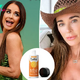 Kyle Richards called this brand’s vitamin C serum a ‘miracle’ — and it just dropped a new product