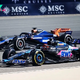 Will Alpine really start at the back of F1's 2024 pecking order?