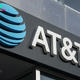 AT&T to Reimburse Customers Impacted by Hours-Long Outage. Find Out If You Qualify