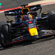 Verstappen: &quot;Typical F1&quot; that rivals try to destabilise Red Bull