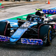 Why progress, not early form, is all that matters for Alpine F1 boss