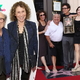 Who are Danny DeVito and Rhea Perlman’s kids? Everything to know about Lucy, Gracie and Jake