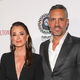 Are Kyle Richards and Mauricio Umansky Still Together? ‘RHOBH’ Couple’s Marriage Updates