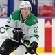 Islanders vs Stars Picks, Predictions & Odds Tonight - NHL