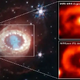 'Finally, we have the evidence': James Webb telescope spots neutron star hiding in wreckage of famous 1987 supernova