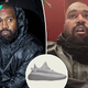 Kanye West calls out Adidas for releasing ‘fake’ Yeezy sneakers while suing him for $250M