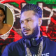 Jersey Shore’s Pauly D Says GF Nikki Hall ‘Changed’ His ‘Mentality’ About Dating: ‘I’m Grateful’