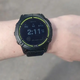 Best Garmin watches 2024: Make the most out of your outdoor activities