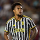 Weston McKennie injury update: what is the injury and how long is he out for?