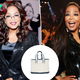 Oprah’s ‘favorite’ tote that looks ‘like a more expensive bag’ is on sale for nearly 40% off