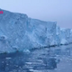 El Niño kickstarted the melting of Antarctica's 'Doomsday Glacier' 80 years ago, new study reveals