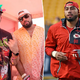 Who is Ross Travis? Meet Travis Kelce’s friend and former teammate