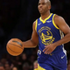 Will Chris Paul’s return help the Golden State Warriors to improve?