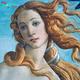 Here’s Why Botticelli’s Painting And Other Artworks in Europe are Being Vandalised
