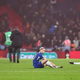 5 things Chelsea need to fix after Carabao Cup final humiliation