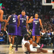 Heat vs Kings Picks, Predictions & Odds Tonight - NBA