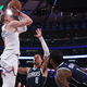 Pelicans vs Knicks Picks, Predictions & Odds Tonight - NBA