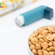 An Asthma Drug Can Drastically Reduce Food Allergies