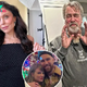Bethenny Frankel claps back at Travis Kelce’s dad following ‘troll’ diss: ‘Amazing clickbait’