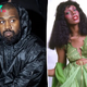 Donna Summer’s estate sues Kanye West for sampling song without permission