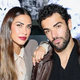 Tennis Player Matteo Berrettini Opens Up About His Split From Melissa Satta