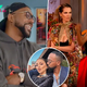 ‘Nepo baby’ Marcus Jordan slammed for saying ‘RHOM’ cast ‘wouldn’t be able to do dishes’ in his house