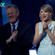 Australian Paparazzo Photographer Accuses Taylor Swift’s Dad of Punching Him in the Face