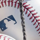What are the new rules for the 2024 MLB season? Pitching changes, runner ‘s lane...