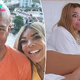 Wendy Williams showing ‘substantial amount of improvement’ in treatment facility, brother says