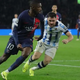 Real Sociedad - PSG: how to watch on TV, stream online | UEFA Champions League