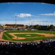 MLB Spring Training games generate hundreds of millions of dollars for Florida and Arizona