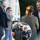 Ben Affleck and Jennifer Garner have joyful chat while celebrating son Samuel’s birthday