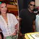 ‘RHOM’ star Julia Lemigova calls out ‘nepo baby’ Marcus Jordan after he ‘belittled’ cast at reunion