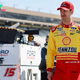 NASCAR fines Logano $10k, others penalized for Atlanta infractions