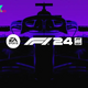 F1 24 game launch date and trailer revealed