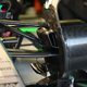 How the key tech contests of F1 2024 are shaping up