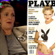 Drew Barrymore’s daughter uses her ‘Playboy’ cover against her when arguing about wearing crop tops
