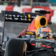 2024 Formula 1: Who are the drivers and team principal for Red Bull F1?