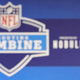 2024 NFL Scouting Combine: Who’s invited? Full list of invited prospects by position