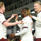 X reacts as Erling Haaland and Kevin De Bruyne run riot in FA Cup clash with Luton