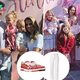 Brittany Mahomes wears over $126K worth of designer duds for daughter Sterling’s 3rd birthday party