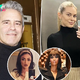 Bravo stars defend Andy Cohen after Leah McSweeney’s coke allegations: ‘Leave him alone’