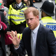 Prince Harry Loses Legal Challenge Over Personal Security Downgrade. What to Know