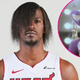 Miami Heat’s Jimmy Butler Stars in Fall Out Boy’s ‘So Much (for) Stardust’ Music Video