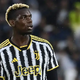 Doping in football: The most famous cases as Paul Pogba receives ban